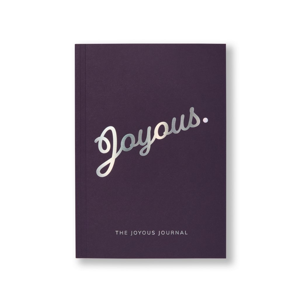 Alanis, Deep Purple, The Joyous Journal
