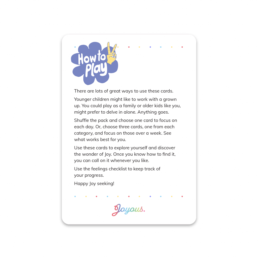 Joyous_W1