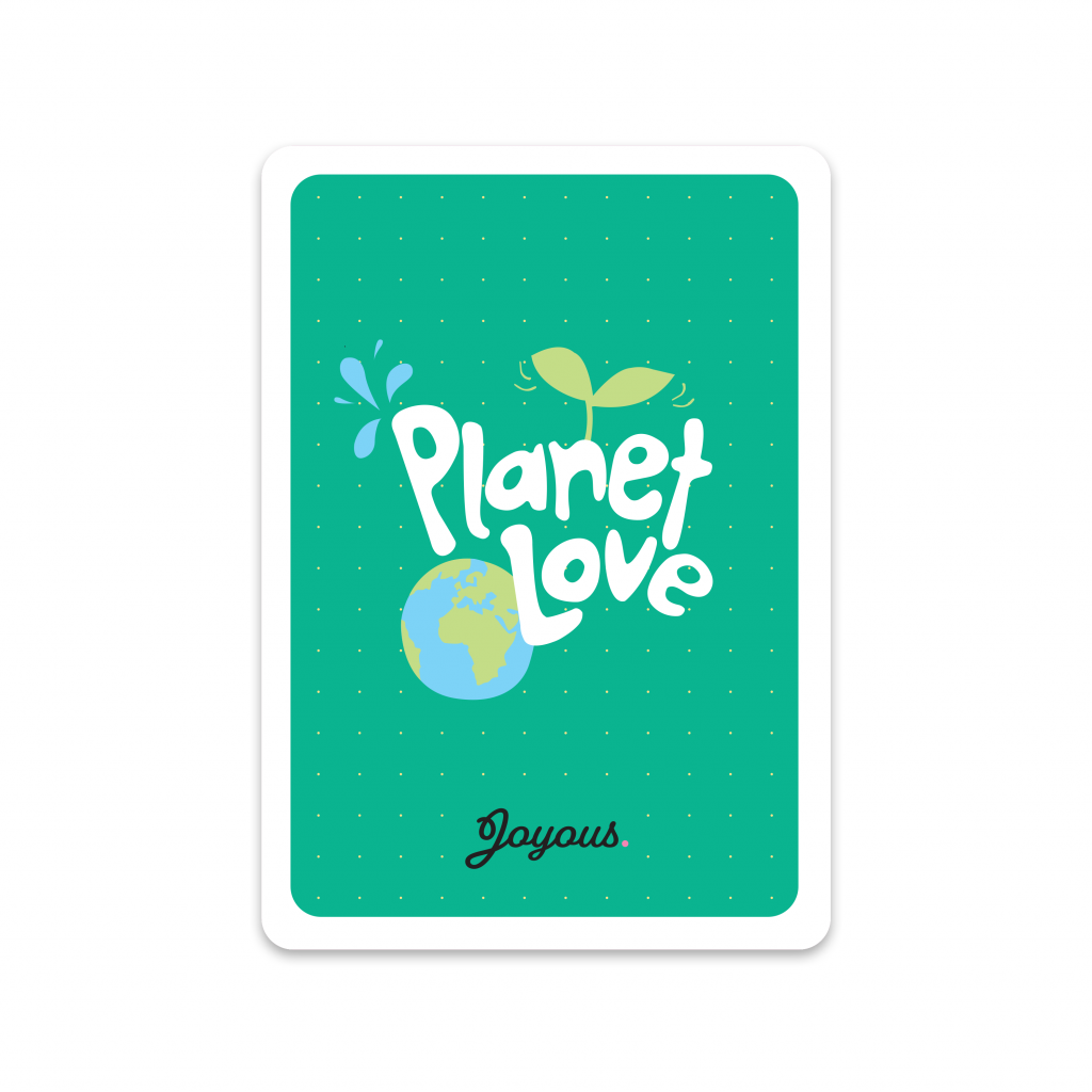Joyous_W15