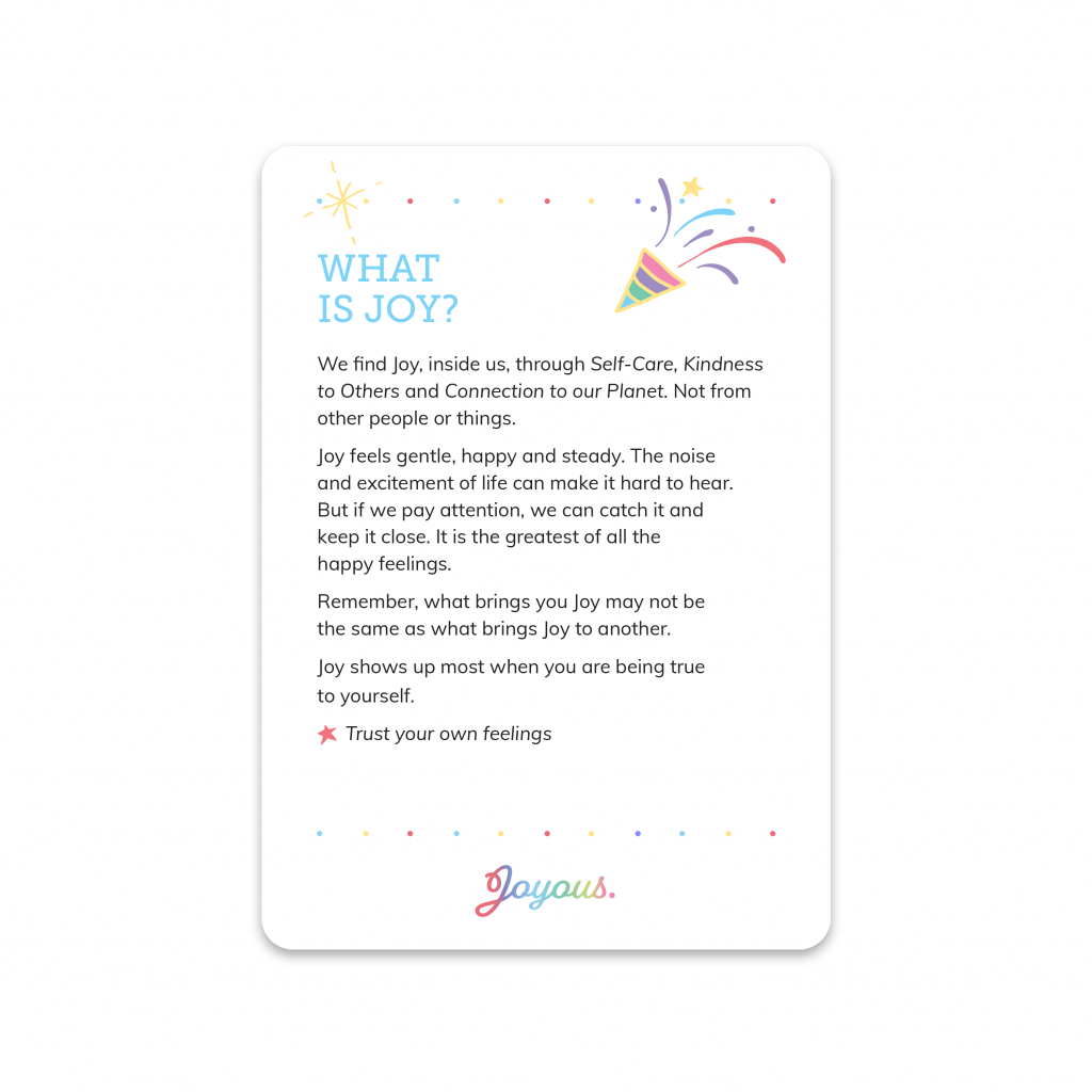 Joyous_W17