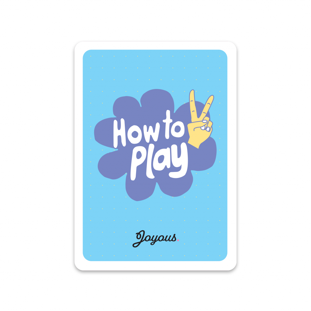 Joyous_W4