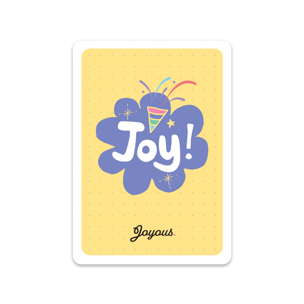 Joyous_W5
