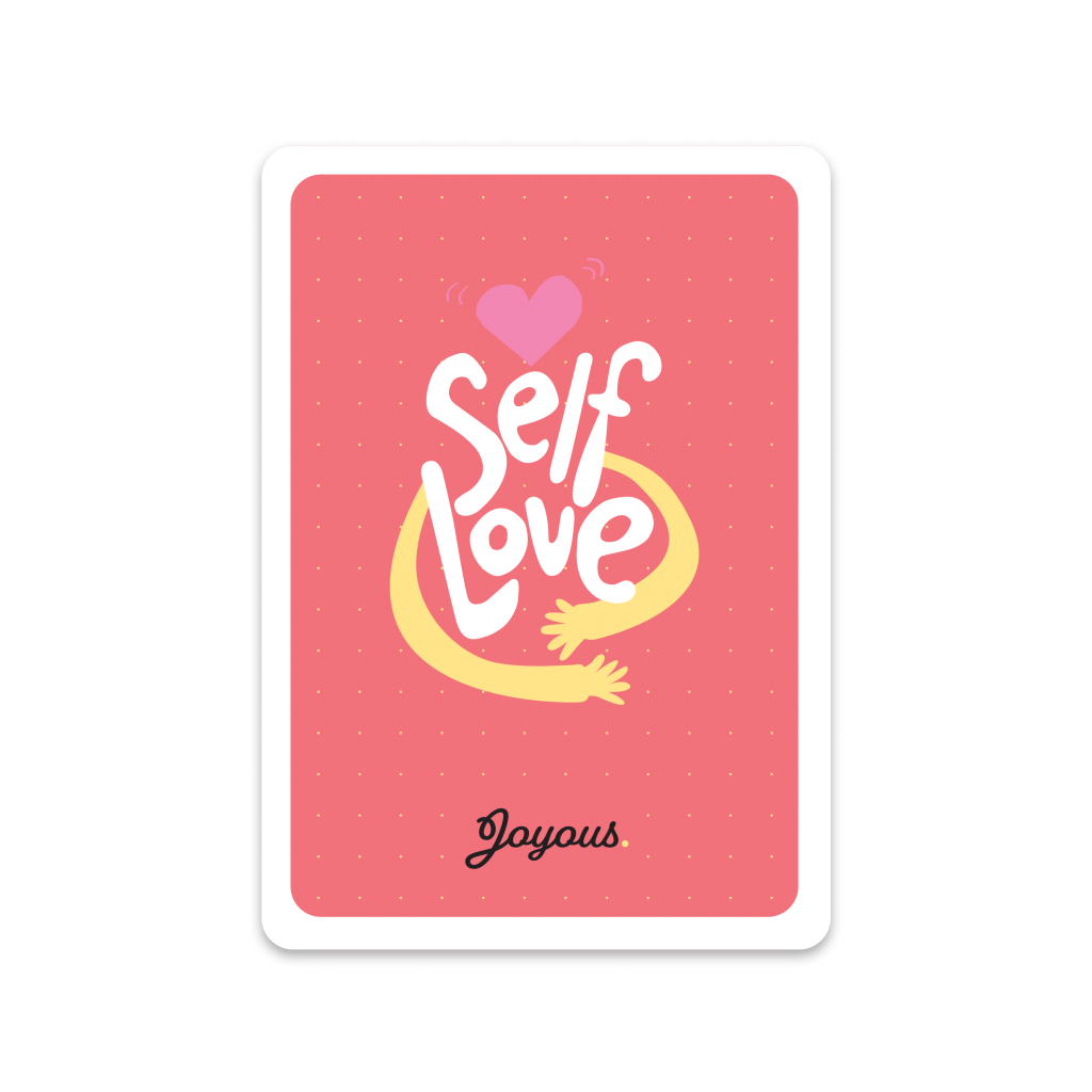 Joyous_W7