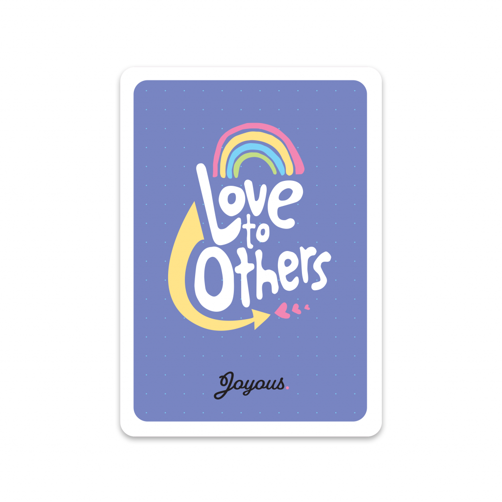 Joyous_W9